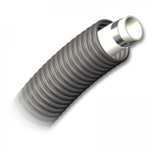 LK Universalrör RiR A16/100 m PAL