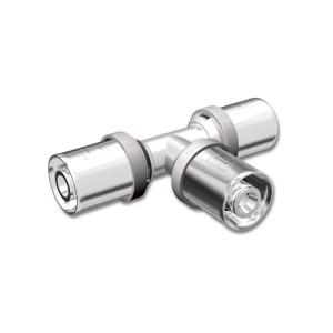 LK PressPex T-Coupling A50xA40xA32