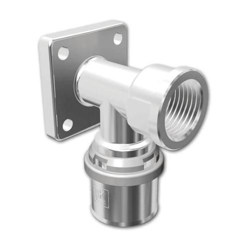 LK PressPex Ventilfäste Sprinkler AX25xG15