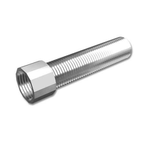 LK Förlängningsrör G15 80mm