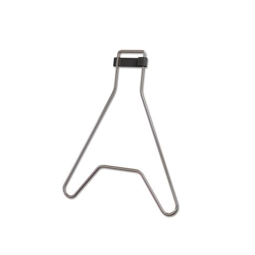 LK Fugepistolstøtte ​3D Premium