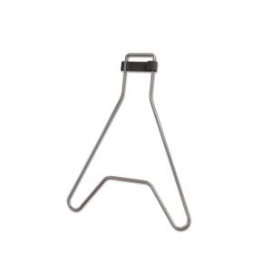 LK Fugepistolstøtte ​3D Premium