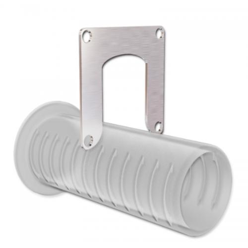 LK Genomföringshållare