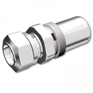 LK PressPex Lige Kobling AX16xCU