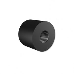 LK Reinforcement Sleeve UNI 43.3mm Black