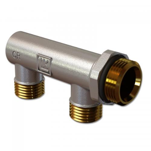 ÄNDFÖRDELARE UNI 2-G15