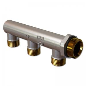 ÄNDFÖRDELARE UNI 3-G15