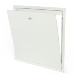 LK Ram/lucka UNI 350 INB