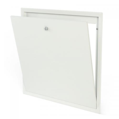 LK Ram/lucka UNI 450 INB