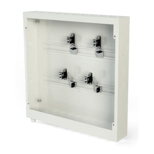 LK Fördelarskåp UNI 350