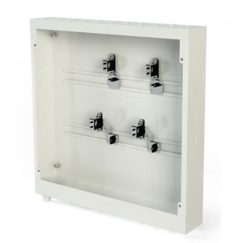 LK Fördelarskåp UNI 700