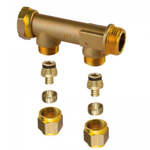 Aqua PLUS Förd. utv-löpWTR R20 2X15