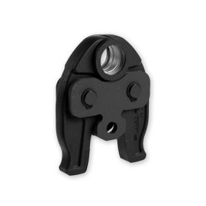 LK Miniback 19kN KSP11 PressPex Pressprofil TH 20mm