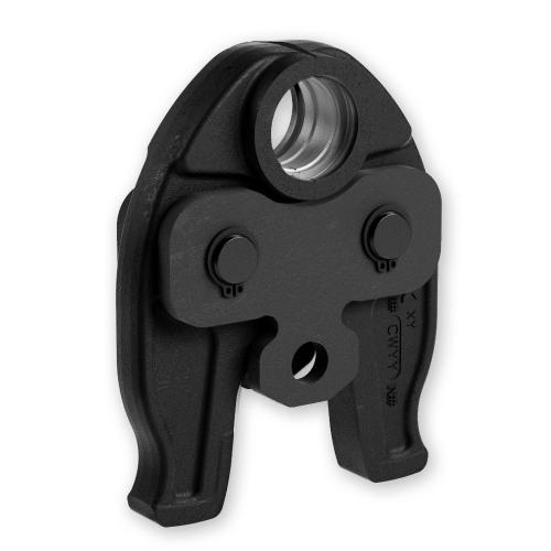 LK Miniback 19kN KSP11 PressPex Pressprofil TH 40mm