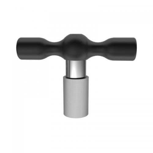 VRED FÖR KALIBRERINGSVERKTYG LK