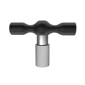 LK Knob For Calibration Device AX16-A75