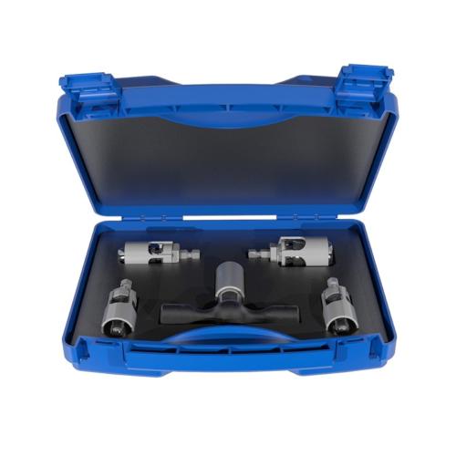 LK Set F9 Kalibreringverktyg A16-A32mm