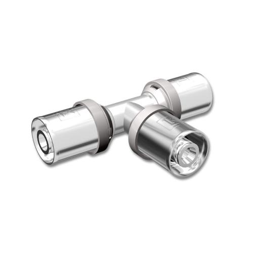 LK PressPex T-Koppling A75