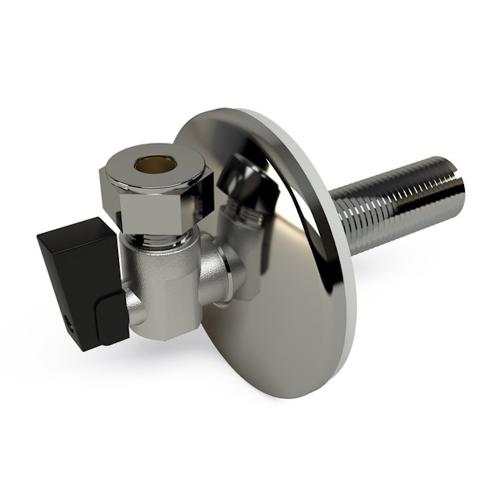 LK Connection Coupling CU10/G15 UTV, With Angle Distance