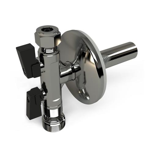 LK Connection Coupling CU10/G10 UTV Dist. + G15