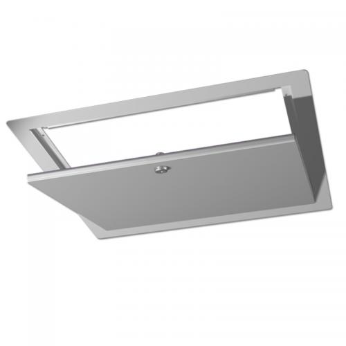 LK Ram/Lucka UNI 350 TAK