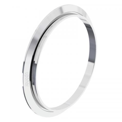 Smart Aqua PLUS Täckring 80mm