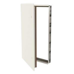 LK Fire Door UNI 700