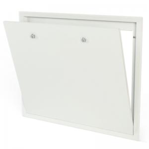 LK Ram/lucka UNI 350+350 INB