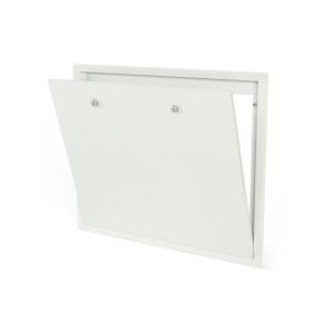 LK Ram/Lucka UNI 350+350 INB 740x580mm