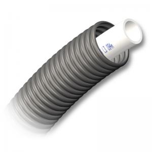 LK PE-X Universalrör X med tomrör (RiR)