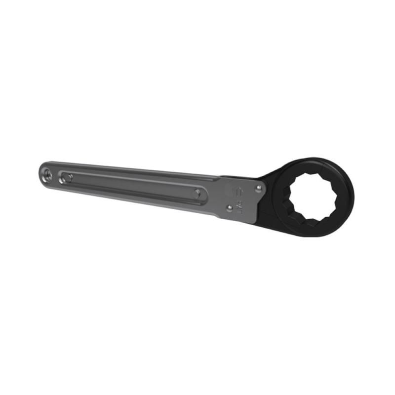 LK Kopplingsnyckel 30mm