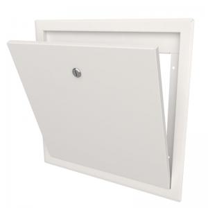 LK Ram/lucka UNI INB 350x350