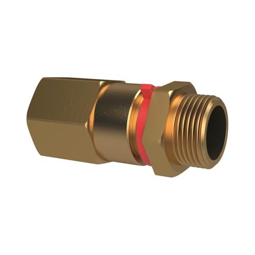 LK Expansionselement G25