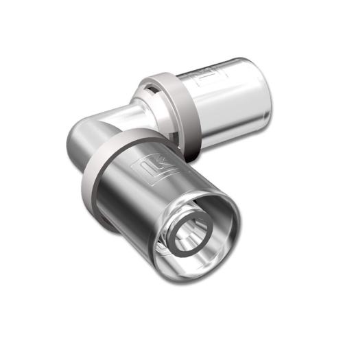 LK PressPex Eco Angle 90° AX25