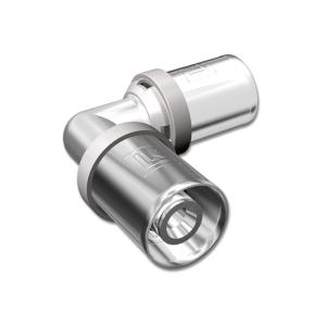 LK PressPex Eco Angle 90° AX25