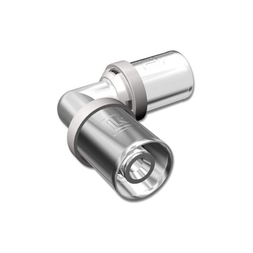 LK PressPex Eco Angle 90° A32