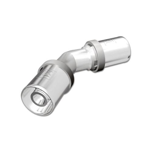 LK PressPex Eco Vinkel 45° A40