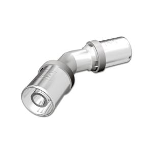 LK PressPex Eco Angle 45° A40