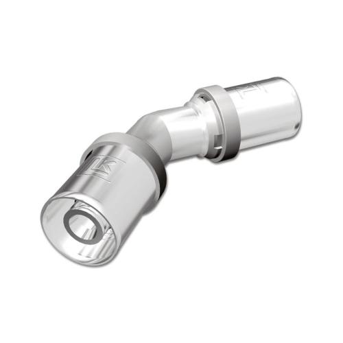 LK PressPex Eco Angle 45° A50