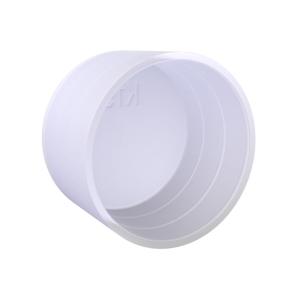 LK Protective Cap 75mm