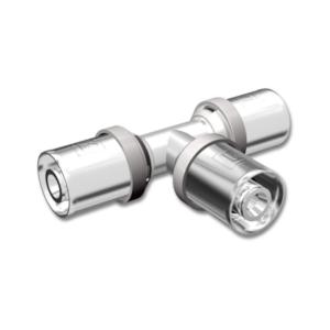 LK PressPex Eco T-Koppling AX25