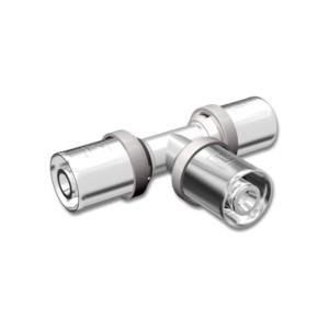 LK PressPex Eco T-Coupling A32