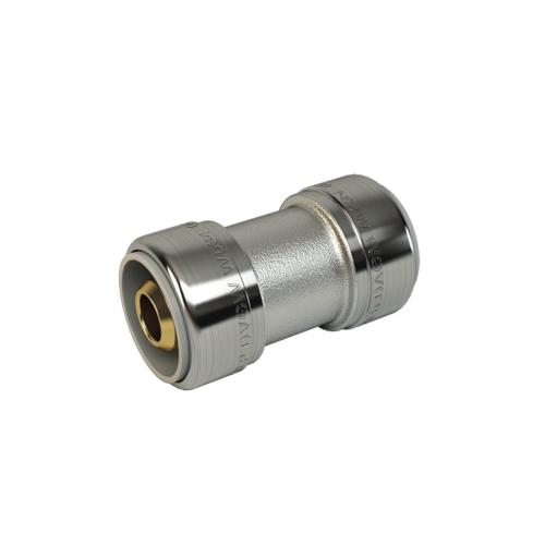 LK PushFit AX Rak Koppling