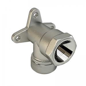 LK PushFit AX Ventilfäste AX16xG15