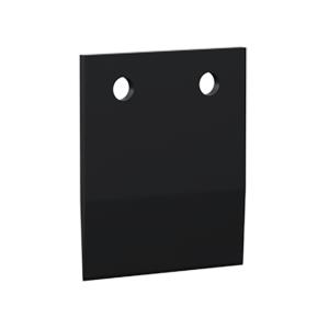 LK Utbytesblad För LK Rörsax 25 Pro 8-25mm Svart