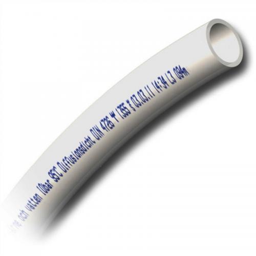 LK PE-X Universal Pipe X20 100m