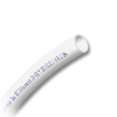 LK PE-X Universalrör X Utan Tomrör 20x2,5mm 100m