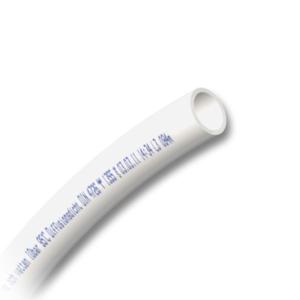 LK PE-X Universalrör X Utan Tomrör 20x2,5mm 100m