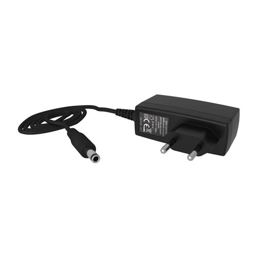 LK Power Adapter 12V