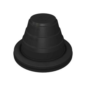 LK Skåpsgenomföring 50-32